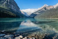 Lake Louise