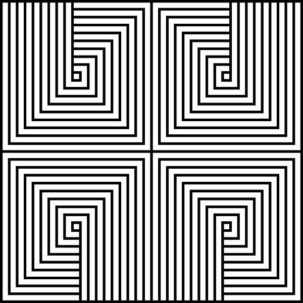 ID=1:2-10-58 | V=027-21 par Gerhard Haberern