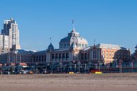 Kurhaus Scheveningen