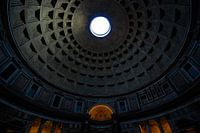 Panthéon - Rome