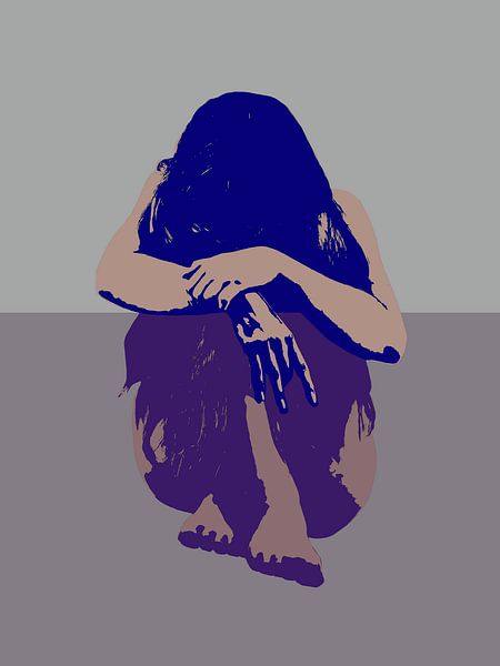 Bad von True Color Stories