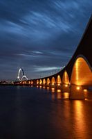 De Oversteek bij Nijmegen