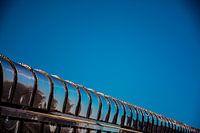 Rotterdam Centraal Station