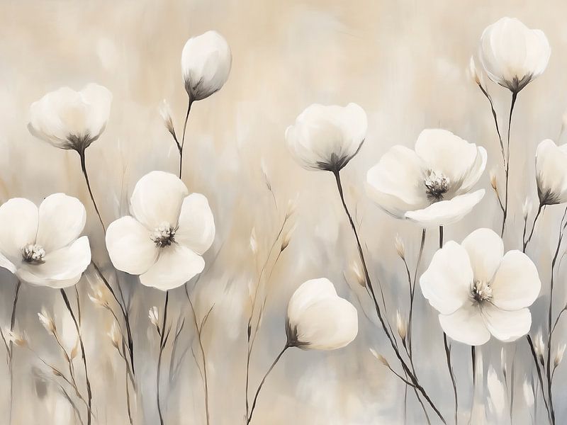 Drift by annika persson