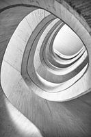 Valence - Palais des Arts de la Reine Sofia