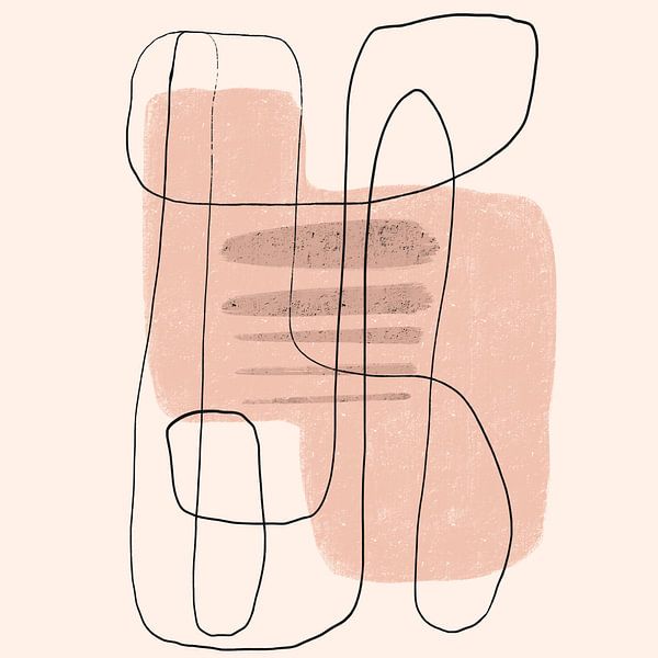 In de diepte van Arjen Roos