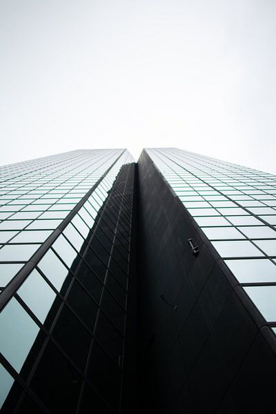 Boston par Hello Pompoyo