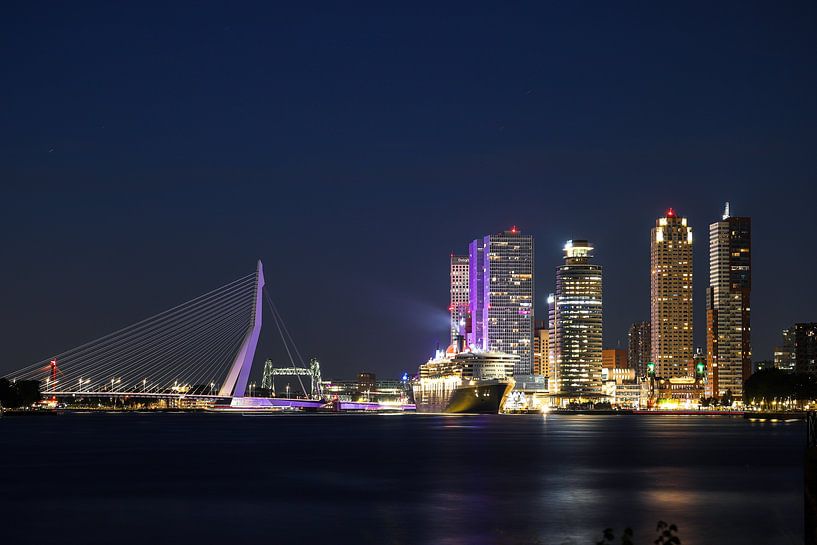 Königin Heiraten 2 von SVFotografie