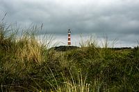 Phare d'Ameland