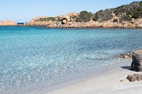 Crystal Blue.... coastal dreams