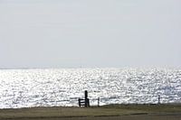 IJsselmeer 