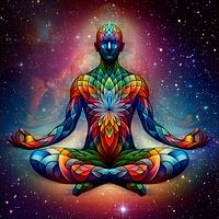 Außerkörperliche Erfahrung