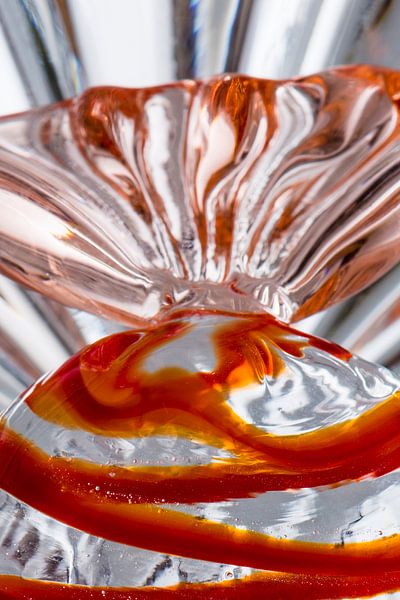 Glas par Wendy van Kuler Fotografie