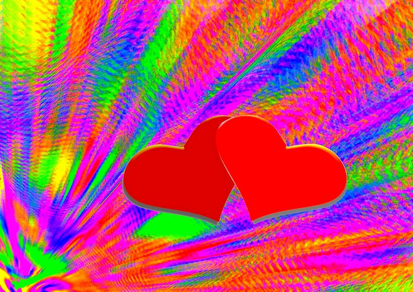 Maerz von Harry Ucksche