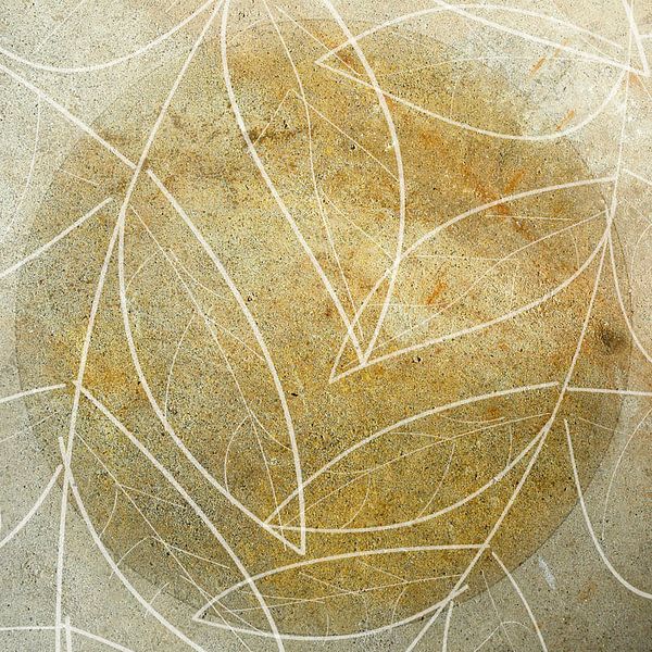 Honigmond II von Kay Weber