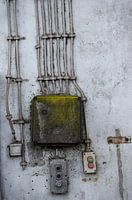 Drücken Sie die Taste