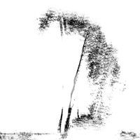 Einsam, aber nicht allein