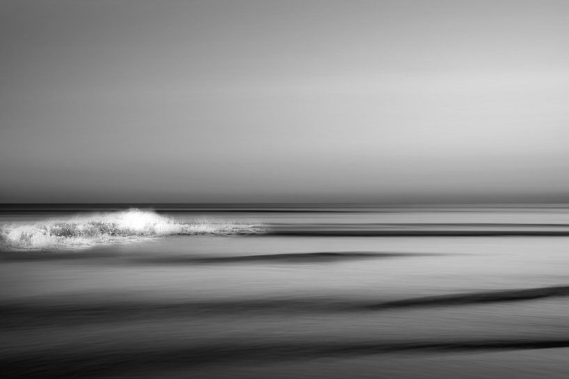 Rollendes Zuhause von Jacky