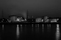 Licht in der Dunkelheit II