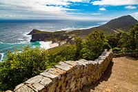 Cap de Bonne Espérance, Afrique du Sud