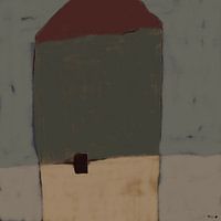 Das Haus 16. Kurzfassung Greenwood