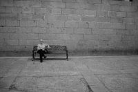 Impressions d'Espagne et du Portugal 1