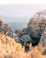 Portugals beeindruckende Felsformationen