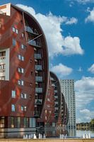 Armada in 's-Hertogenbosch