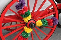 Feest, Fiesta, Party