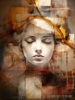 Erinnerungen an die Vergangenheit