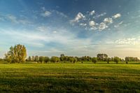 Opwierde (Groningen)