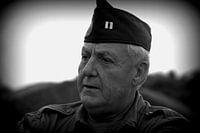 Eisenbahn zur Freiheit - Camp