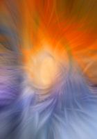 Vulkaanuitbarsting. Volcano Eruption.