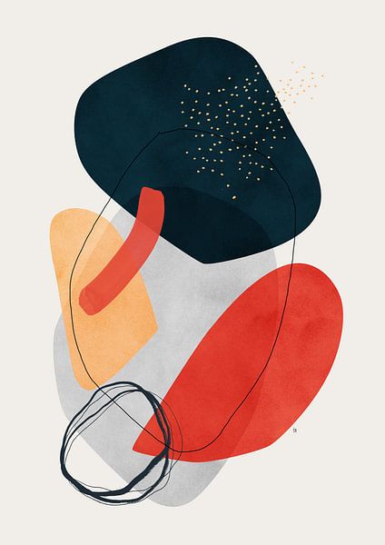 Rise par Tracie Andrews