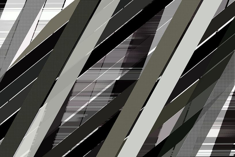 Zeilen 4. von True Color Stories