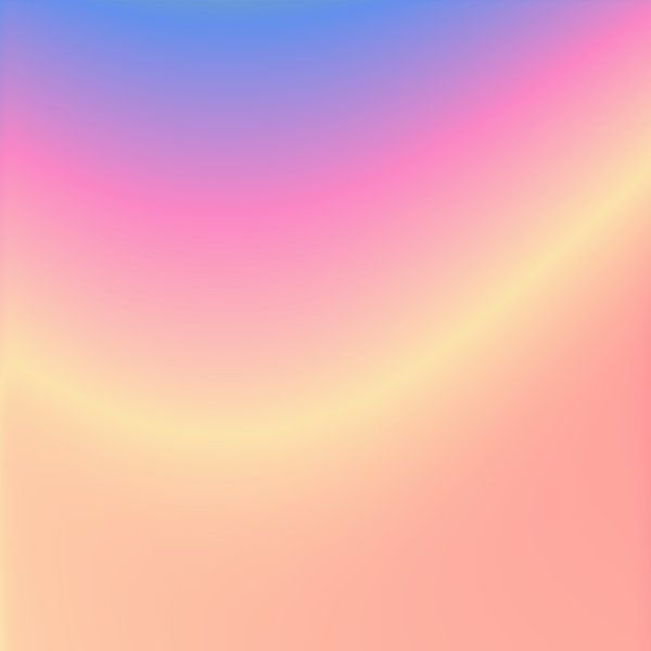 WONDER BITCH (VOLUME 2.0) van ÂME LIBRE STUDIO