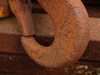 Roest Galerij - Pic 2.0