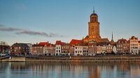 Deventer