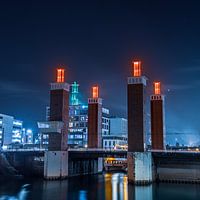 4th Advent in Duisburg