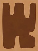 Abstract en expressionistisch 4