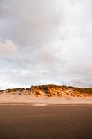 Von der anderen Seite