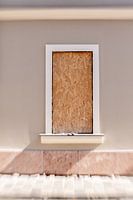 Hungary | Györ | dreamy pastel in the city