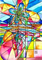 Cathédrale des mathématiques