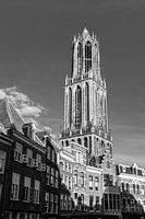 Domtoren von Utrecht