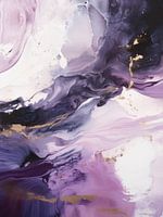 Expression abstraite #55