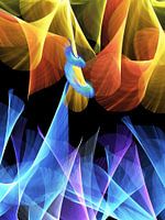 Empathy Shaping life together