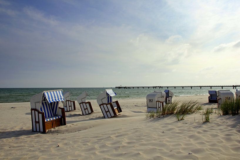 Skew by Ostsee Bilder