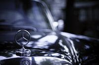 Der Star der 70er Jahre