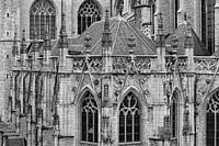 Grote Kerk van Breda