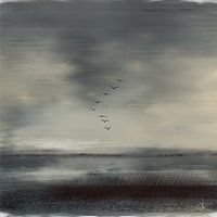 Glorreiche Pracht (1)